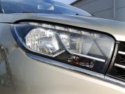 Lada (ВАЗ) XRAY I Набережные Челны  - изображение 43