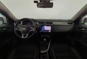 Renault Arkana I Волгоград  - изображение 34