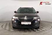 Skoda Karoq I Волгоград  - изображение 25