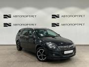 Opel Astra H Рестайлинг Санкт-Петербург  - изображение 28