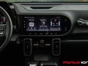 Haval Dargo I Москва  - изображение 31