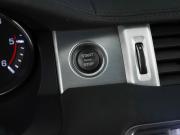 Land Rover Range Rover Evoque I Москва  - изображение 46