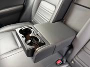 Lexus NX I Рестайлинг Санкт-Петербург  - изображение 40