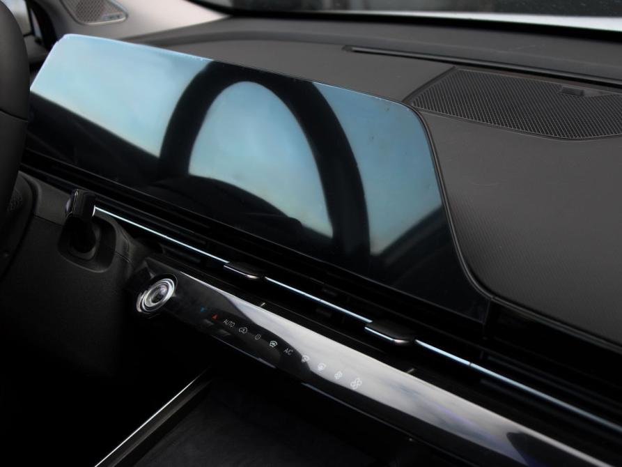 Omoda C5 I Ростов-на-Дону  - изображение 15