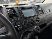 Volkswagen Transporter T5 Пермь  - изображение 20
