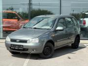 Lada (ВАЗ) Kalina I Воронеж  - изображение 12