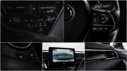 Toyota Camry VIII (XV70) Рестайлинг Москва  - изображение 39