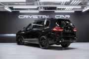 BMW X7 I (G07) Рестайлинг Москва  - изображение 43