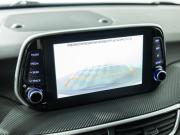 Hyundai Tucson III Рестайлинг Санкт-Петербург  - изображение 33