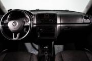 Skoda Fabia II Рестайлинг Сургут  - изображение 30