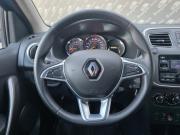 Renault Sandero II Рестайлинг Краснодар  - изображение 45
