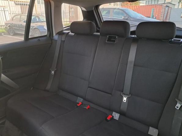 BMW X3 I (E83) Рестайлинг с пробегом 2009 года, цена 998 000 рублей, 273757 км, внедорожник, Автокод Объявления