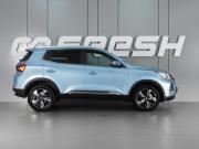 Chery Tiggo 4 Pro I Минеральные Воды  - изображение 25