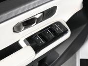 JETOUR DASHING I Ростов-на-Дону  - изображение 43