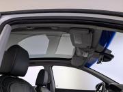 Nissan Qashqai I Рестайлинг Москва  - изображение 52