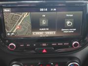 Kia Soul III Москва  - изображение 35