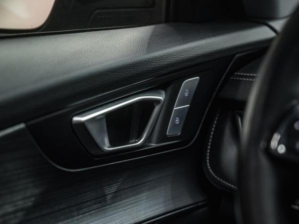 Chery Tiggo 7 Pro Max I с пробегом 2023 года, цена 1 879 000 рублей, 61064 км, внедорожник, Автокод Объявления