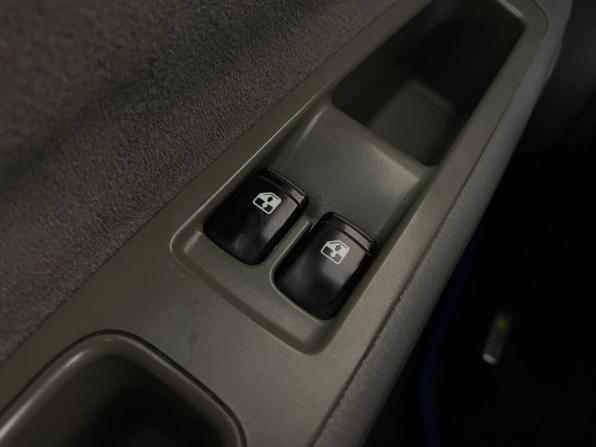 Chevrolet Lacetti I с пробегом 2010 года, цена 353 000 рублей, 388361 км, седан, Автокод Объявления