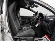 Toyota Yaris IV Красноярск  - изображение 30