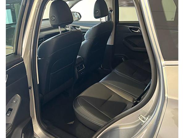 Новый Haval Jolion I Рестайлинг 2026 года, цена 2 622 510 рублей, внедорожник, Автокод Объявления