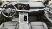 Haval F7 II Астрахань  - изображение 39