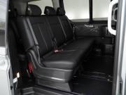 Hyundai Staria I Москва  - изображение 35