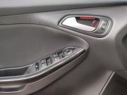 Ford Focus III Рестайлинг Москва  - изображение 38