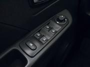 Renault Kaptur I Екатеринбург  - изображение 34