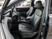 Hyundai Santa Fe IV Краснодар  - изображение 32
