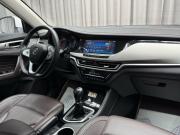 Changan CS35 Plus I Ижевск  - изображение 48