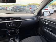 Kia Rio IV Санкт-Петербург  - изображение 30