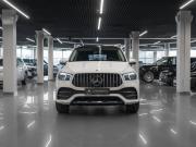 Mercedes-Benz GLE II (V167) Москва  - изображение 41