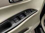 Infiniti EX I (J50) Екатеринбург  - изображение 59