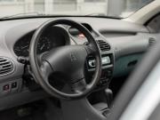 Peugeot 206 Новосибирск  - изображение 30