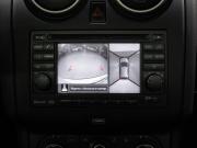 Nissan Qashqai I Рестайлинг Тюмень  - изображение 46
