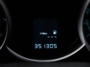 Chevrolet Cruze I Москва  - изображение 26
