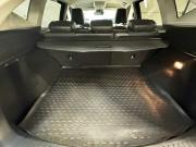 Haval F7 I Рестайлинг Москва  - изображение 34