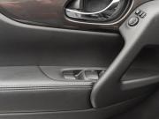 Nissan X-Trail III Рестайлинг Москва  - изображение 40