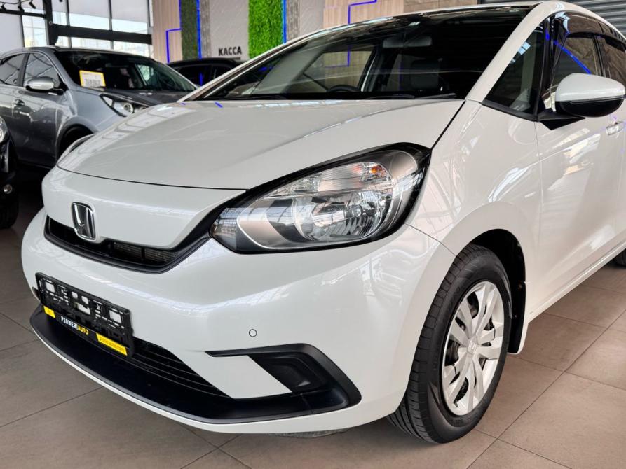 Honda Fit IV Оренбург  - изображение 7