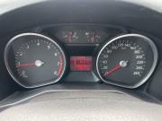 Ford Mondeo IV Москва  - изображение 34
