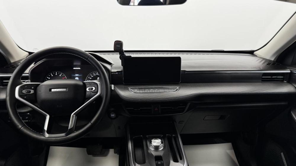 Haval Jolion I Киров  - изображение 14