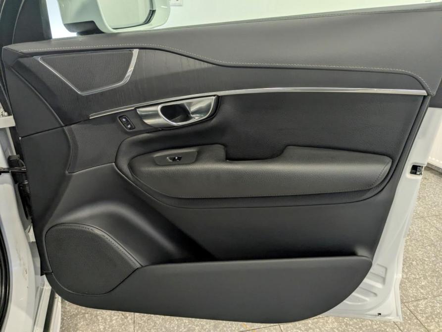 Volvo XC90 II Рестайлинг 1 Москва  - изображение 22