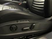Volkswagen Passat B8 Псков  - изображение 44