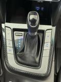 Hyundai Elantra VI (AD) Рестайлинг Оренбург  - изображение 50