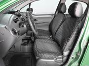 Chevrolet Spark II Ростов-на-Дону  - изображение 25