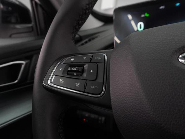 Chery Tiggo 7 Pro Max I с пробегом 2023 года, цена 2 195 000 рублей, 72626 км, внедорожник, Автокод Объявления