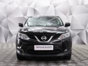 Nissan Qashqai II Ульяновск  - изображение 30