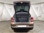 Volkswagen Polo VI Москва  - изображение 32