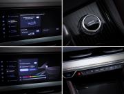 Geely Monjaro I Москва  - изображение 46