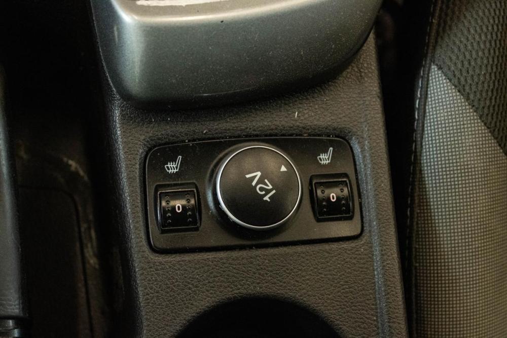 Ford Focus III Уфа  - изображение 20